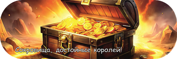 Banner Art 3
